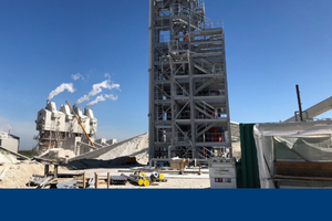 7 Cover of the Lime Net Negative 2040 roadmap