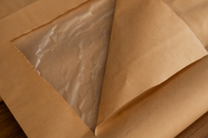 3 The Future-Proof Paper Sack for Low-Carbon Cement is a good example of the industry’s joint decarbonisation efforts